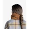 Buff ® Neck warmer