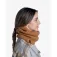 Buff ® Neck warmer