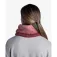 Buff ® Nekwarmer
