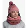 Buff ® Neck warmer