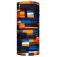 Buff ® Scaldacollo Original