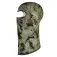 Buff ® Polar sturmhaube