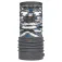 Buff ® Polar nekwarmer
