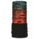 Buff ® Polar neck warmer