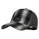 Buff ® Cappellino con visiera Snapback
