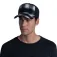 Buff ® Cappellino con visiera Snapback