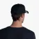 Buff ® Cappellino con visiera Snapback