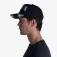Buff ® Cappellino con visiera Snapback