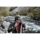 Buff ® Cappellino con visiera Snapback