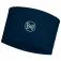 Buff ® Tech Fleece stirnband