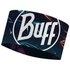 Buff ® Cinta Cabeza Tech Fleece