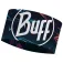 Buff ® Tech Fleece headband