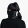 Buff ® Thermonet Nackenwärmer
