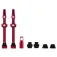 Muc Off Tubeless Presta valves 2 units