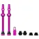Muc Off Tubeless Presta valves 2 units