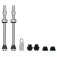 Muc Off Tubeless Presta valves 2 units