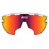 SCICON Aerowing Lamon Sunglasses