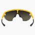 SCICON Aerowing Lamon Sunglasses