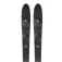 Dynastar Sci da touring M-Tour 87 CA