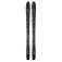 Dynastar Sci da touring M-Tour 87 CA