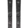 Dynastar Sci da touring M-Tour 87 CA