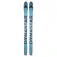 Dynastar Sci da touring M-Tour 87 CA