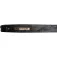 Dynastar Sci da touring M-Tour 87 CA