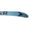 Dynastar Sci da touring M-Tour 87 CA