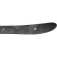 Dynastar Sci da touring M-Tour 87 CA