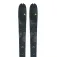 Dynastar Sci da touring M-Vertical Pro