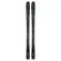 Dynastar Sci da touring M-Vertical Pro