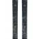 Dynastar Sci da touring M-Vertical Pro