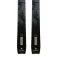 Dynastar Sci da touring M-Vertical Pro