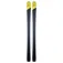 Dynastar Sci da touring M-Vertical Pro