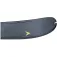 Dynastar Sci da touring M-Vertical Pro