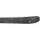 Dynastar Sci da touring M-Vertical Pro