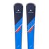 Dynastar Esquís Alpinos Speed 263+Xpress 10 GW B83