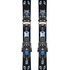 Dynastar Speed Omeglass Master SL Konect+SPX 12 Konect GW B80 Narty Alpejskie