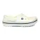 Crocs Crocband Clogs holzschuhe
