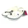 Crocs Sabots Crocband Clogs