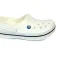 Crocs Sabots Crocband Clogs