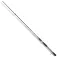 SPRO Concept jigging rod