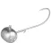 SPRO Cap plomat Foot Ball 22
