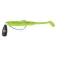 SPRO FS Jika 1/0 ジグヘッド