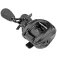 SPRO Molinete baitcasting FSI
