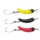 SPRO Swimbait Hard Camola Sinking