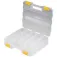 SPRO Caixa d´estris HD Double