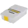 SPRO Caixa d´estris HD