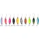 SPRO Incy Spin Spoon Lure 2.5g