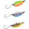 SPRO Cucharilla Incy 1.5g